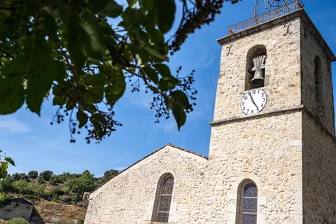 Camping Le Soleil foto 14