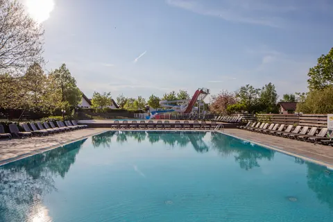 Villapark Vargesztes foto 9