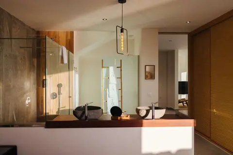 Anamcara Suites in Fuencaliente de La Palma, foto 11