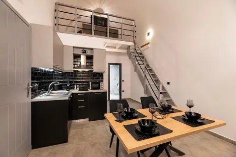 Filoxenia Luxury Villas in Δημοτική Ενότητα Θήρας — foto 21