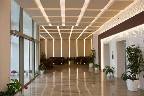 Hotel Grint in Golem — foto 9
