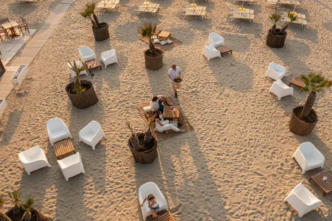 Spina Family Camping Village foto 15