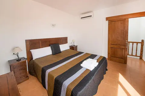 Villas Blancas in Playa Blanca — foto 4
