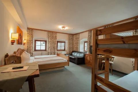 Gasthof Hoppeter foto 4