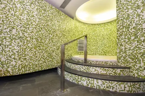 Quinta Mirabela in Funchal — foto 12