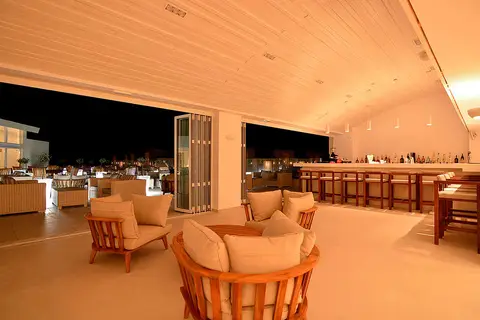 Insula Alba Resort & Spa in Chersonisos Municipal Unit, foto 7