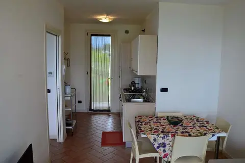 Residence Karina in Moniga del Garda, foto 18