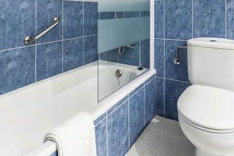 Hotel Acapulco in Lloret de Mar — foto 24