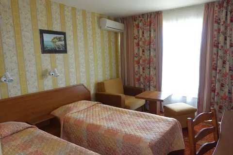 Olymp in Несебър — foto 20