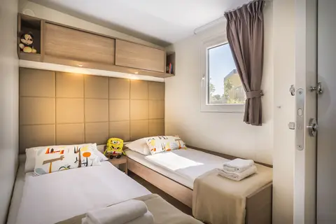 Krk Premium Camping Resort in Krk — foto 18