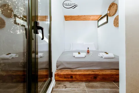 Ellafos Traditional Living in Perivolia — foto 6