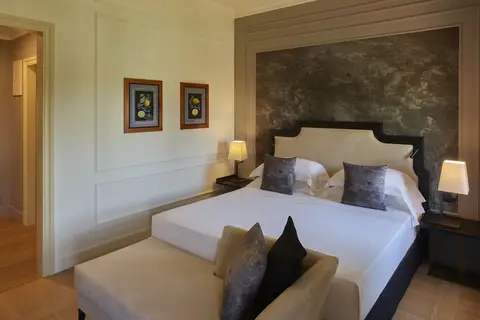 Fonteverde Lifestyle & Thermal Retreat in San Casciano Dei Bagni, foto 16