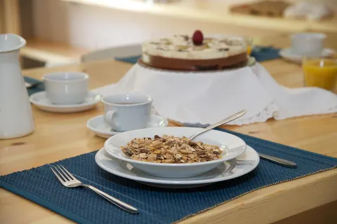 Appartementen G.Living 365 foto 6