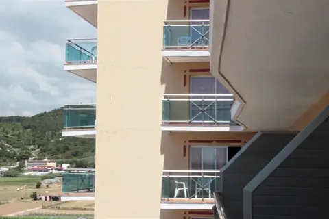 Hotel Reymar in Malgrat de Mar, foto 25