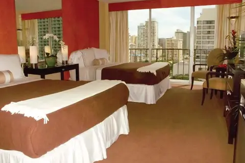 The Laylow, Autograph Collection in Honolulu