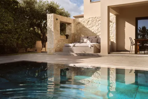 Cielo Villas in Zakynthos Municipal Unit — foto 21