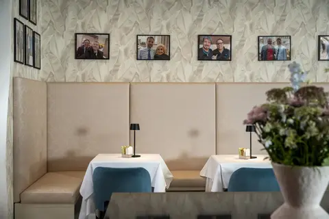 Hotel Re Enzo in Bologna, foto 11