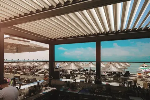 Gloria Palace in Qerret — foto 28