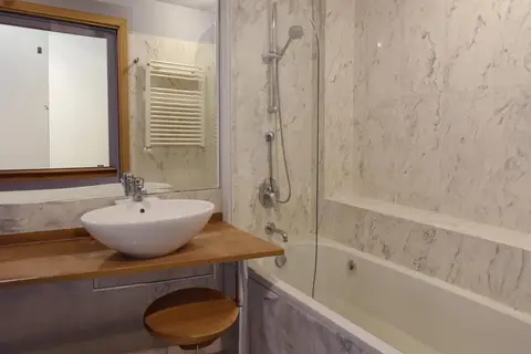 B&B HOTEL Milano Cologno Sporting in Cologno Monzese, foto 24