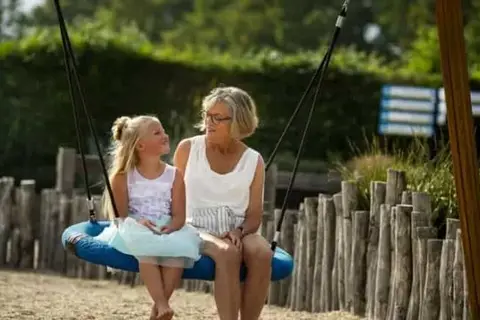 Siblu Duinzicht in Koudekerke, foto 13