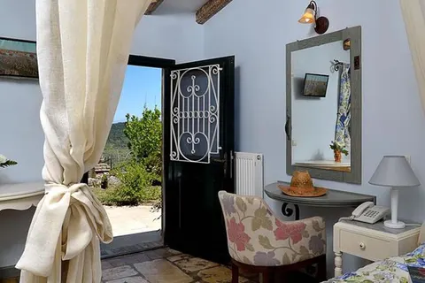 Fundana Villas foto 20