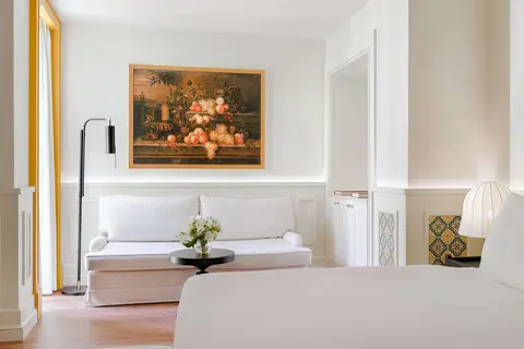 H10 Casa de la Plata in Sevilla — foto 15