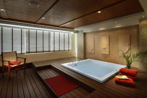 Lohas Residences in Bangkok, foto 11