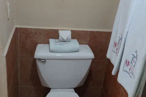 Hacienda de Castilla in Cancún — foto 7
