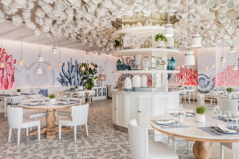 Ikos Andalusia foto 15