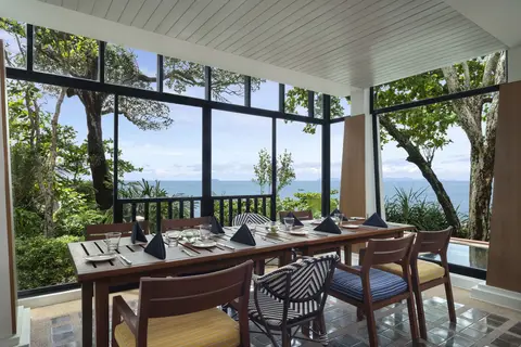 AVANI+ Koh Lanta Krabi Resort in โละดุหยง — foto 19