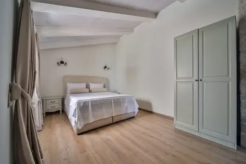 Olive Resort & Villas in Rijeka Re?Evici — foto 30