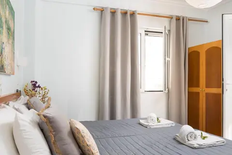 Finata Studios in Agia Marina Coastline, foto 27