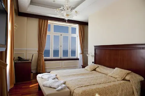 BO Hotel Palazzo in Porec — foto 6