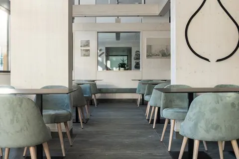 Residence Ambiez foto 10