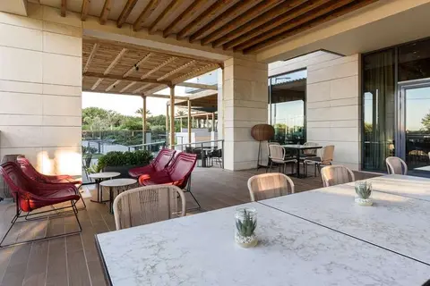 Eurostars Cascais in Cascais, foto 7