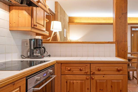 Appartement Le Bettaix 3 foto 10