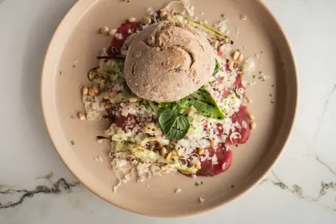 Paping Hotel & Spa by Flow foto 24