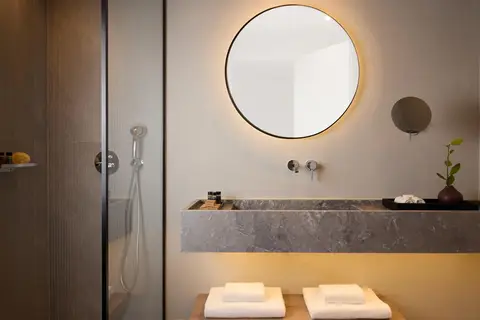 Elissa Lifestyle Beach Resort (Adults-Only) in Δήμος Ρόδου — foto 26
