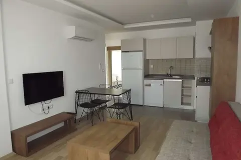 Opus Aparthotel in Kuşadası — foto 4