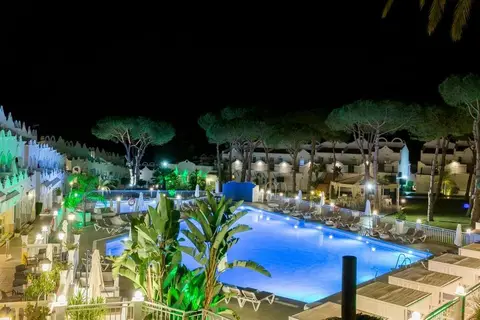 Vime La Reserva de Marbella in Marbella — foto 21