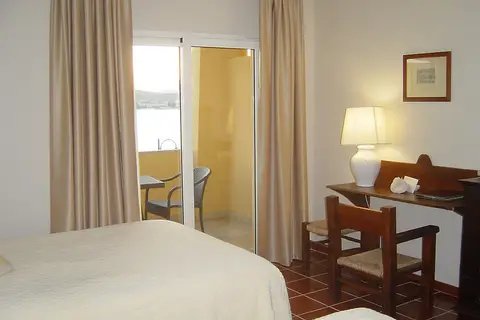 Villa Margherita in Aranci Golf — foto 5