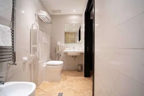Hotel Della Signoria in Florence, foto 12