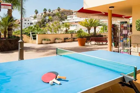 Wyndham Residences Costa Adeje in Adeje — foto 13