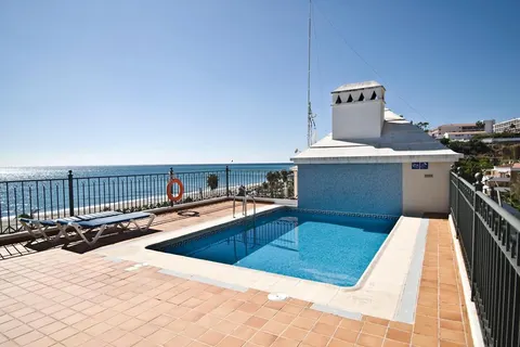 HC Burriana Playa foto 5