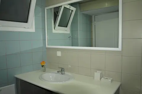 Kastro Studios & Apartments in Δημοτική Ενότητα Ιεράπετρας — foto 11