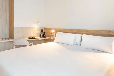 B&B HOTEL Olhao Algarve in Olhão, foto 23