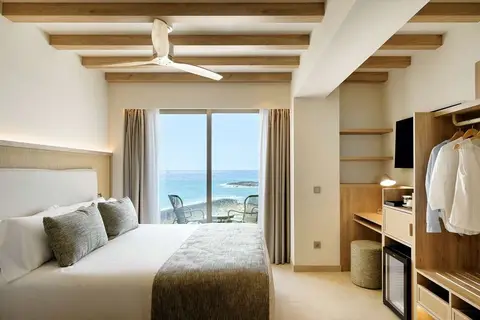 Iberostar Selection Es Trenc in Colònia de Sant Jordi — foto 3
