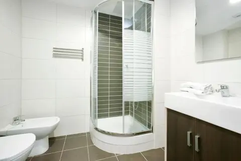 Park Suites Salou in Salou — foto 7