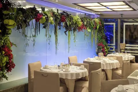 Athenian Callirhoe in Athene, foto 5