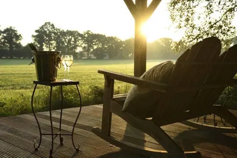 Landgoed de Holtweijde foto 27